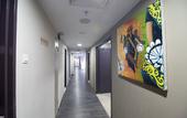 Туры в отель Ajang Hotel