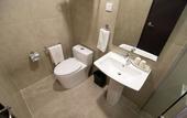 Туры в отель Ajang Hotel