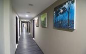 Туры в отель Ajang Hotel