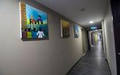Туры в отель Ajang Hotel