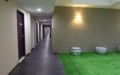 Туры в отель Ajang Hotel