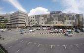 Туры в отель Ajang Hotel