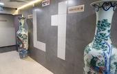 Туры в отель Ajang Hotel