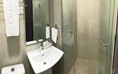 Туры в отель Ajang Hotel