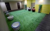 Туры в отель Ajang Hotel