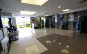 Туры в отель Ajang Hotel