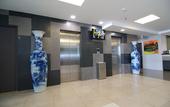 Туры в отель Ajang Hotel