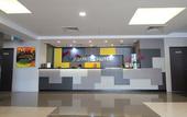 Туры в отель Ajang Hotel
