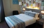 Туры в отель Ajang Hotel