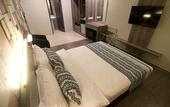 Туры в отель Ajang Hotel