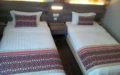 Туры в отель Ajang Hotel