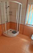 Туры в отель Береговой