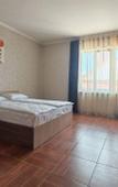 Туры в отель Береговой