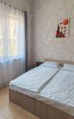 Туры в отель Береговой