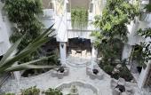 Туры в отель Caribbean Mahdia