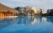 Туры в отель Caribbean Mahdia