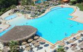 Туры в отель Caribbean Mahdia