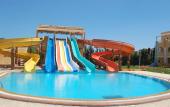 Туры в отель Caribbean Mahdia