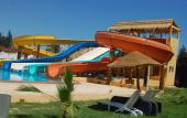 Туры в отель Caribbean Mahdia
