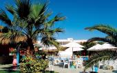 Туры в отель Caribbean Mahdia