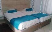 Туры в отель Caribbean Mahdia