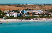 Туры в отель Caribbean Mahdia