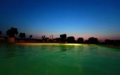 Туры в отель Masseria Torrepietra