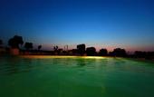 Туры в отель Masseria Torrepietra