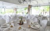 Туры в отель Masseria Torrepietra