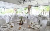 Туры в отель Masseria Torrepietra