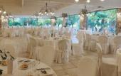 Туры в отель Masseria Torrepietra