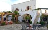 Туры в отель Masseria Torrepietra