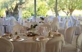 Туры в отель Masseria Torrepietra