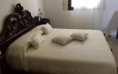 Туры в отель Masseria Torrepietra