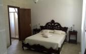 Туры в отель Masseria Torrepietra