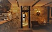 Туры в отель Masseria Torrepietra