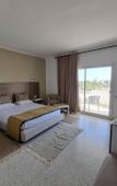 Туры в отель Helya Beach Resort