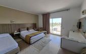 Туры в отель Helya Beach Resort
