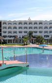 Туры в отель Helya Beach Resort