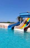 Туры в отель Helya Beach Resort