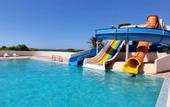 Туры в отель Helya Beach Resort