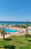 Туры в отель Helya Beach Resort