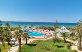 Туры в отель Helya Beach Resort