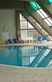 Туры в отель Helya Beach Resort