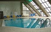 Туры в отель Helya Beach Resort