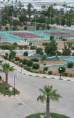 Туры в отель Helya Beach Resort