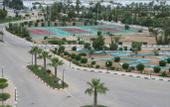 Туры в отель Helya Beach Resort