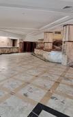Туры в отель Helya Beach Resort