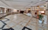 Туры в отель Helya Beach Resort