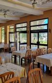 Туры в отель Helya Beach Resort